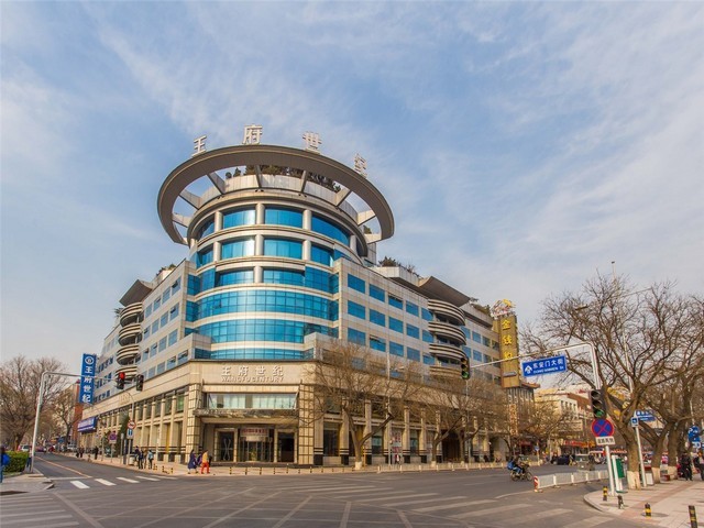 南通本地单梁起重机变速