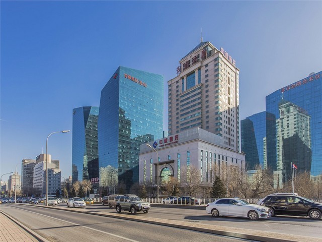 朝阳区钢带管批量定制