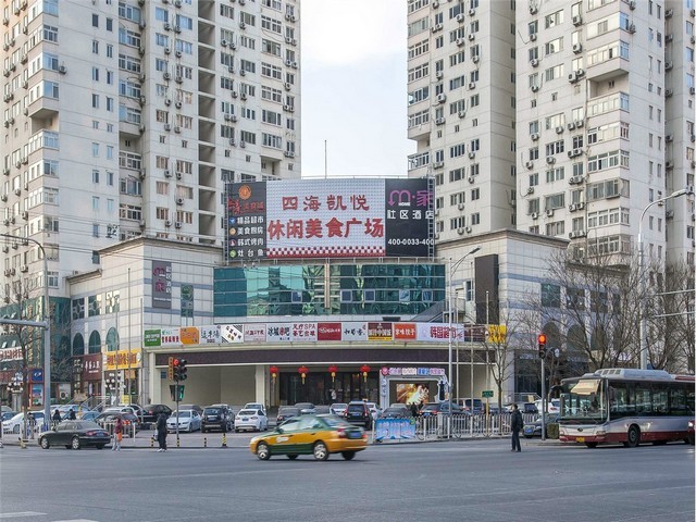 临沂兰山专业儿童篮球比赛训练机构